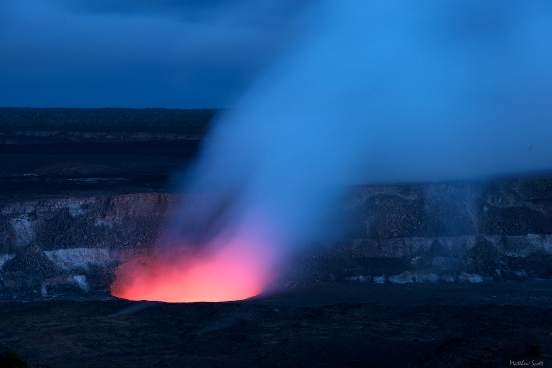 Big Island  8699.jpg