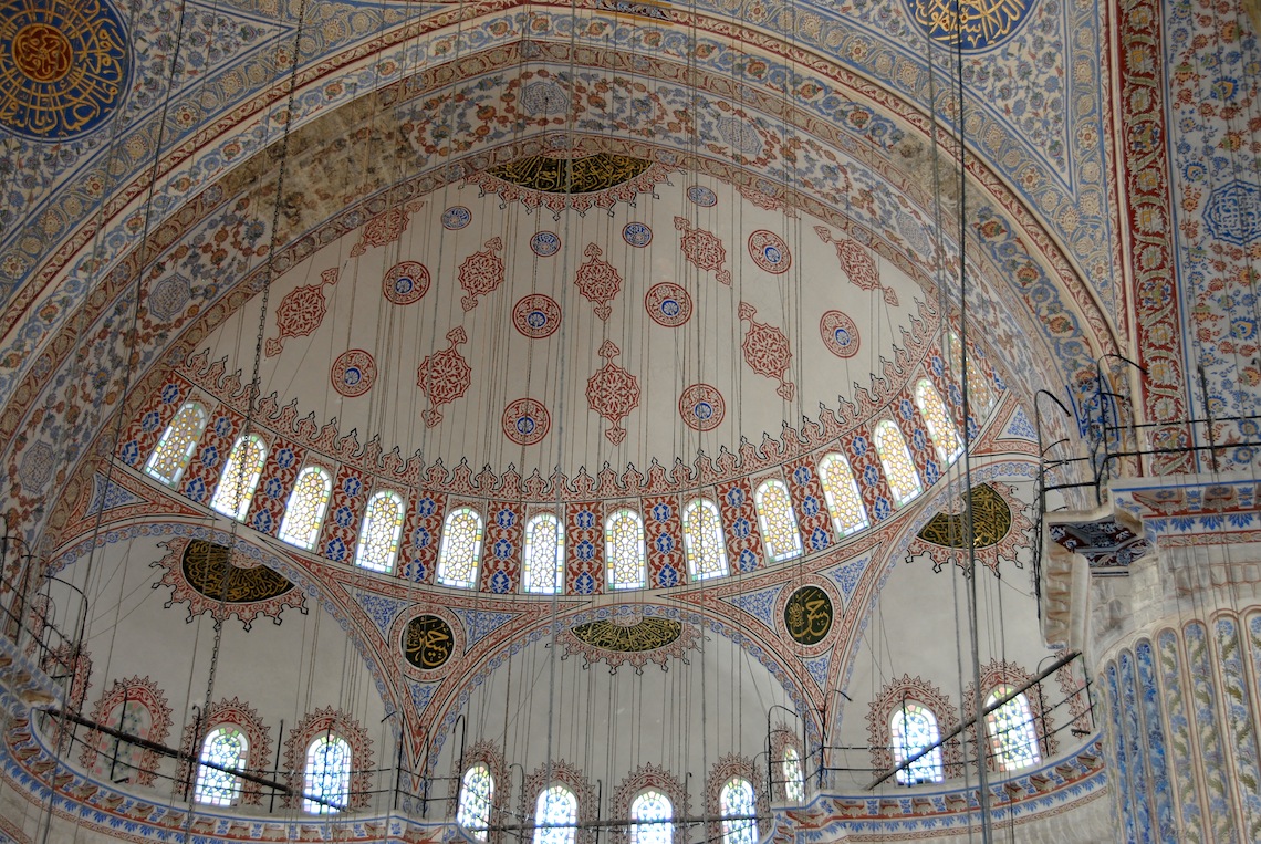 Blue Mosque, Istanbul.jpg