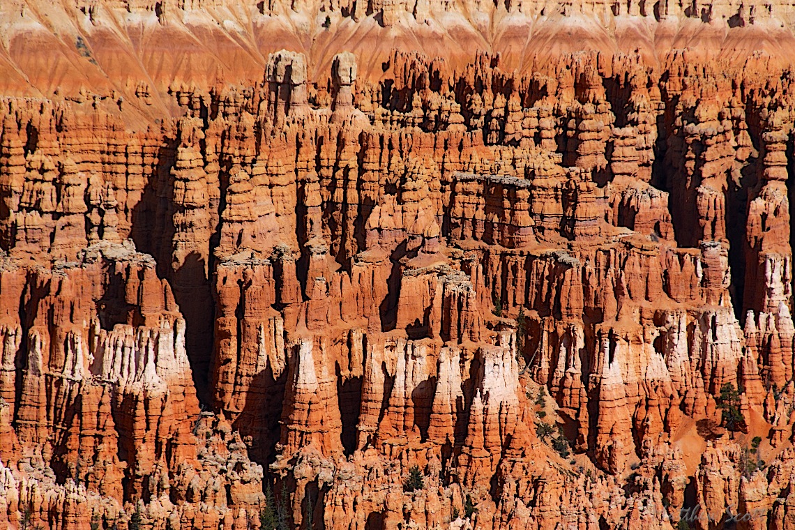 Bryce Canyon (1).jpg