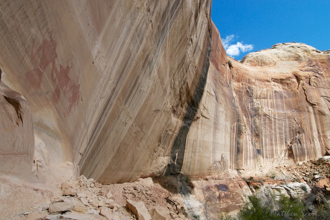 Calf Creek, Escalante, Utah.jpg