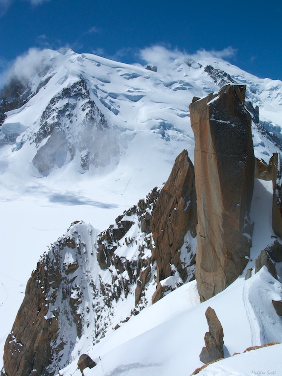 Chamonix.jpg