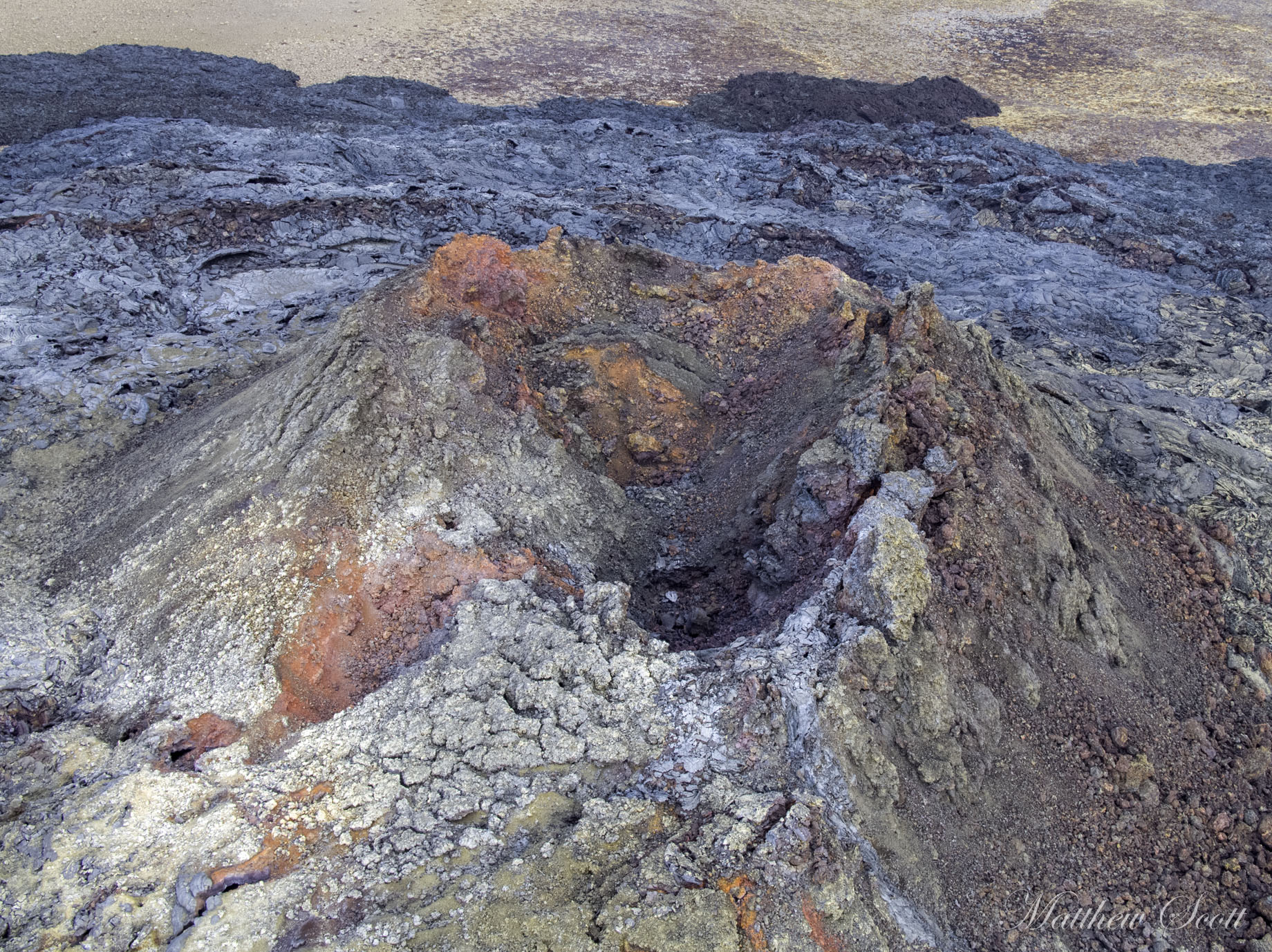 DJI_0023