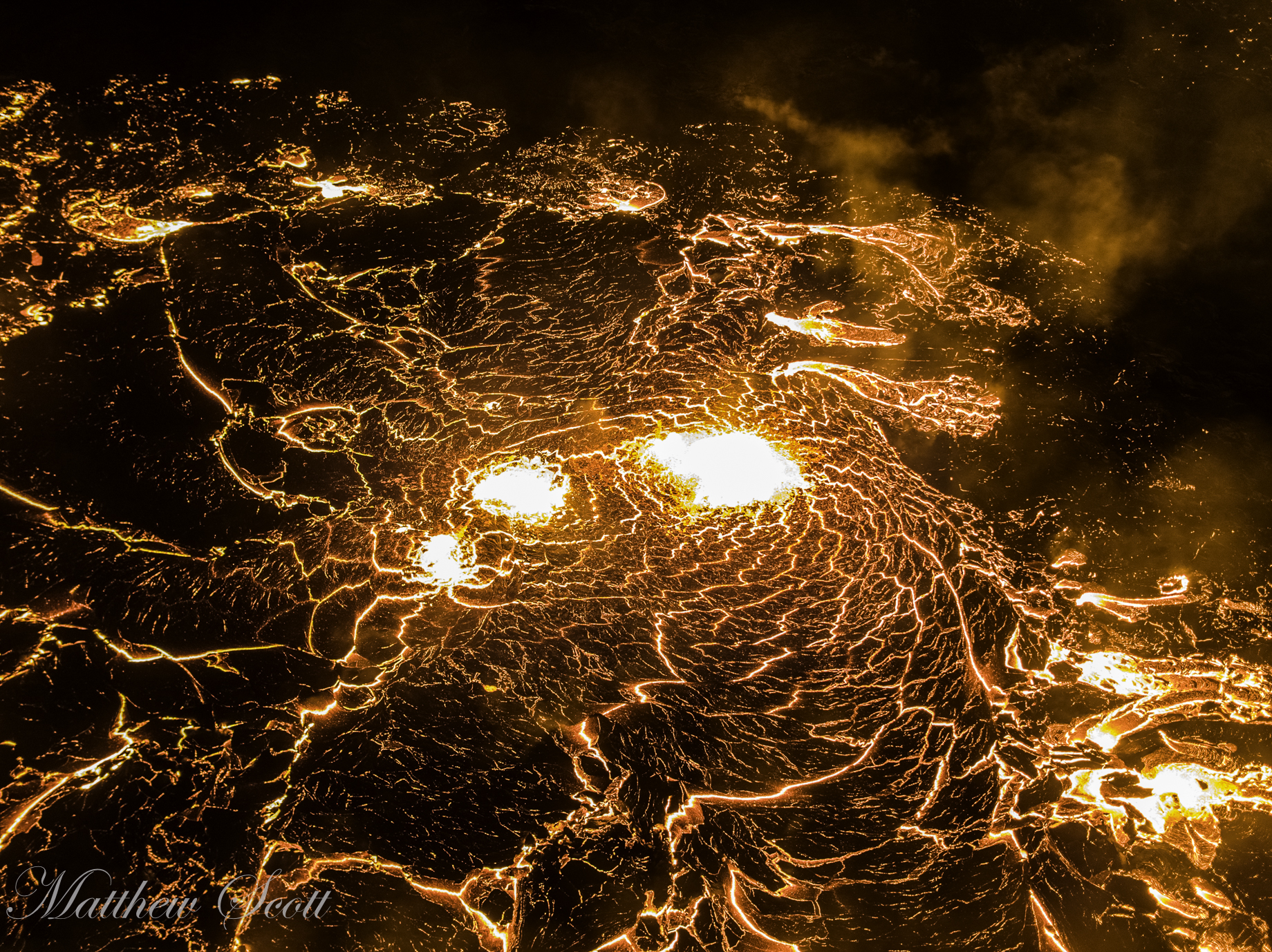 DJI_0041