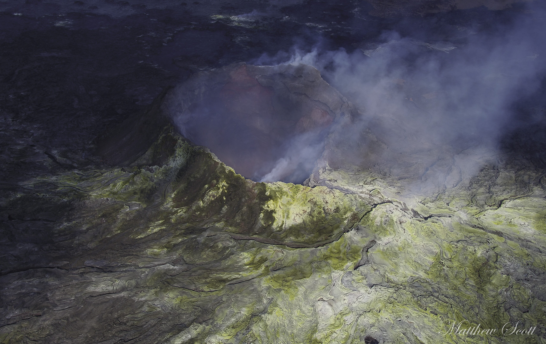 DJI_0057