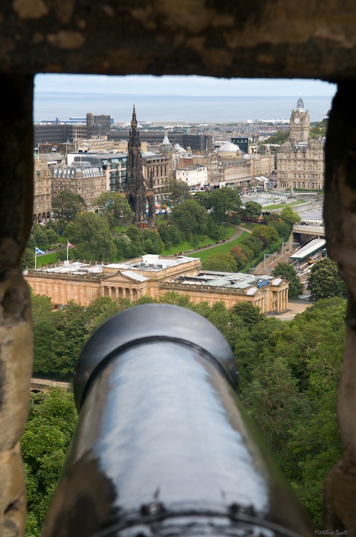 Edinburgh Castle-DUP.jpg