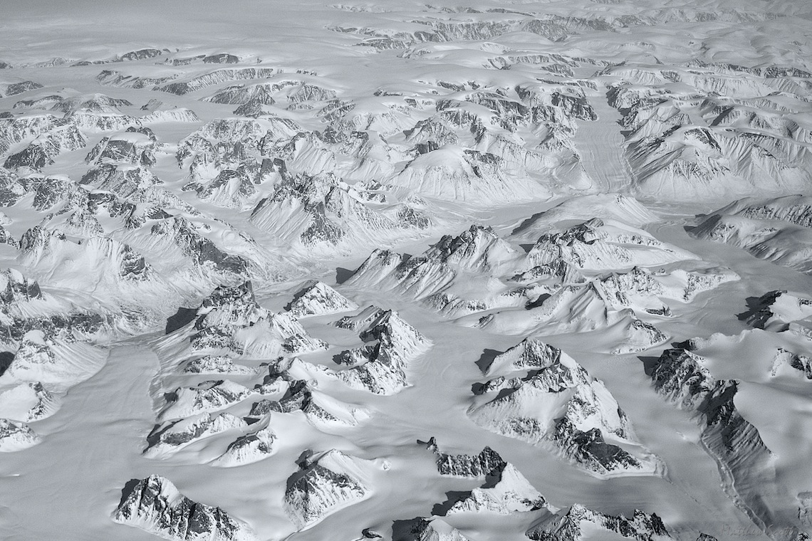 Greenland Glaciers.jpg