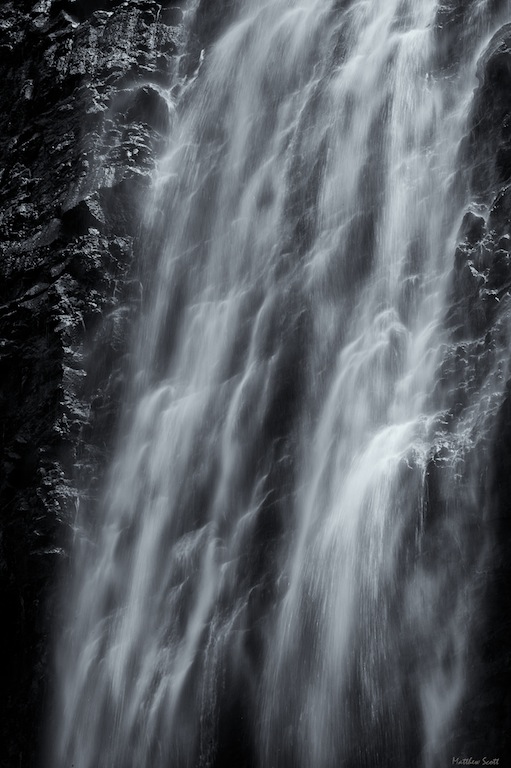Kauai  3540 - Version 2.jpg