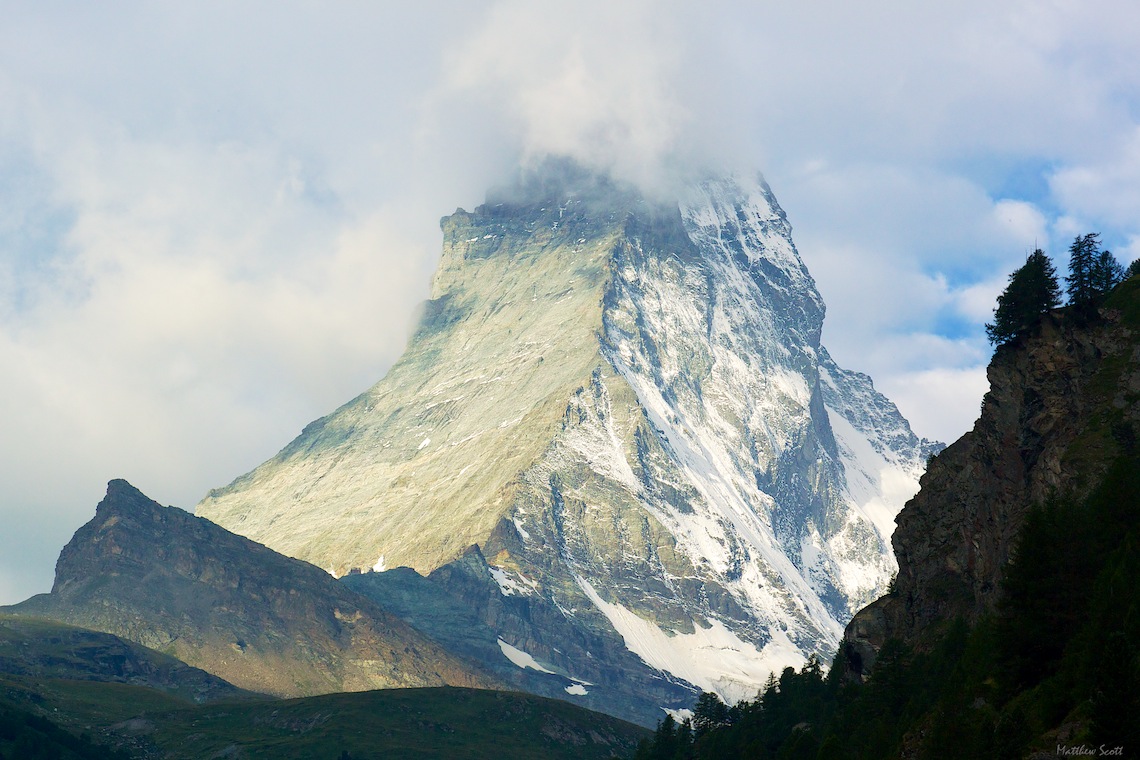 Matterhorn (2).jpg