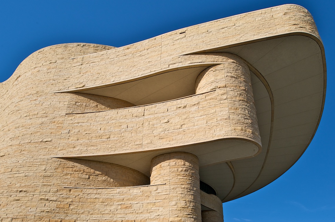 Museum of the American Indian.jpg