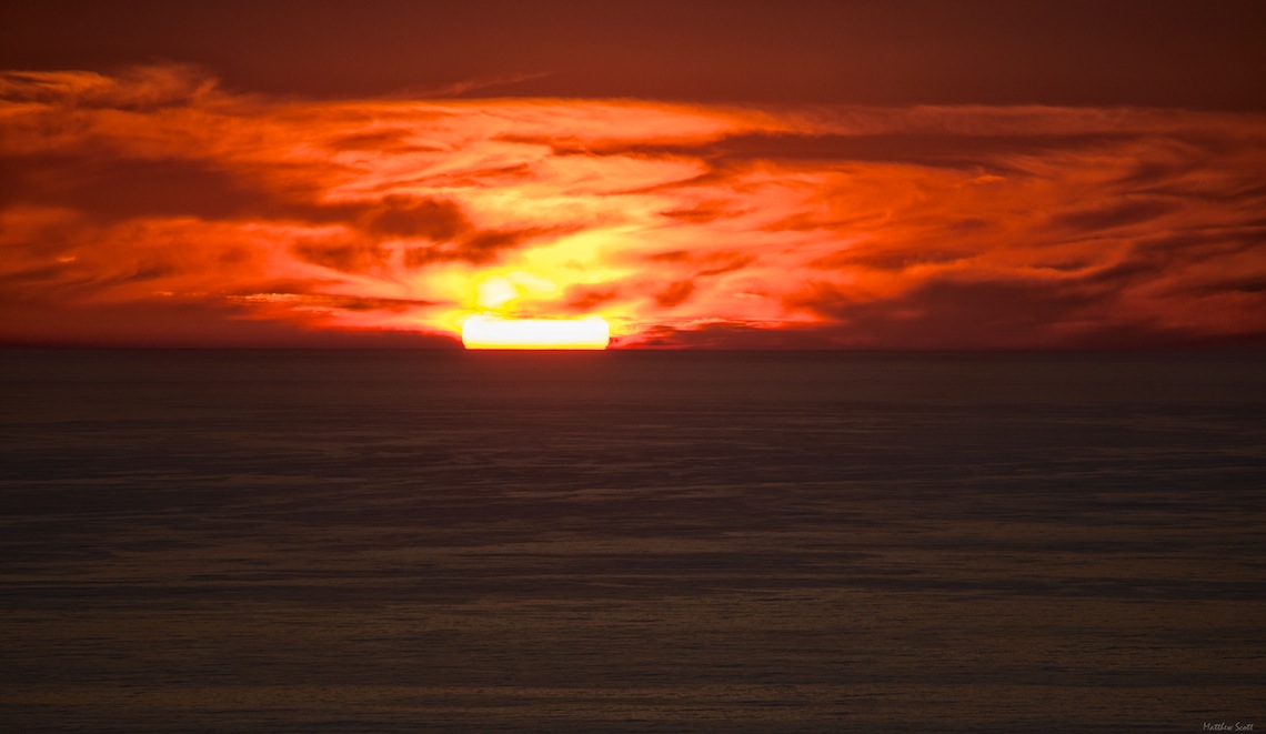 Pacific sunset 1 (1).jpg