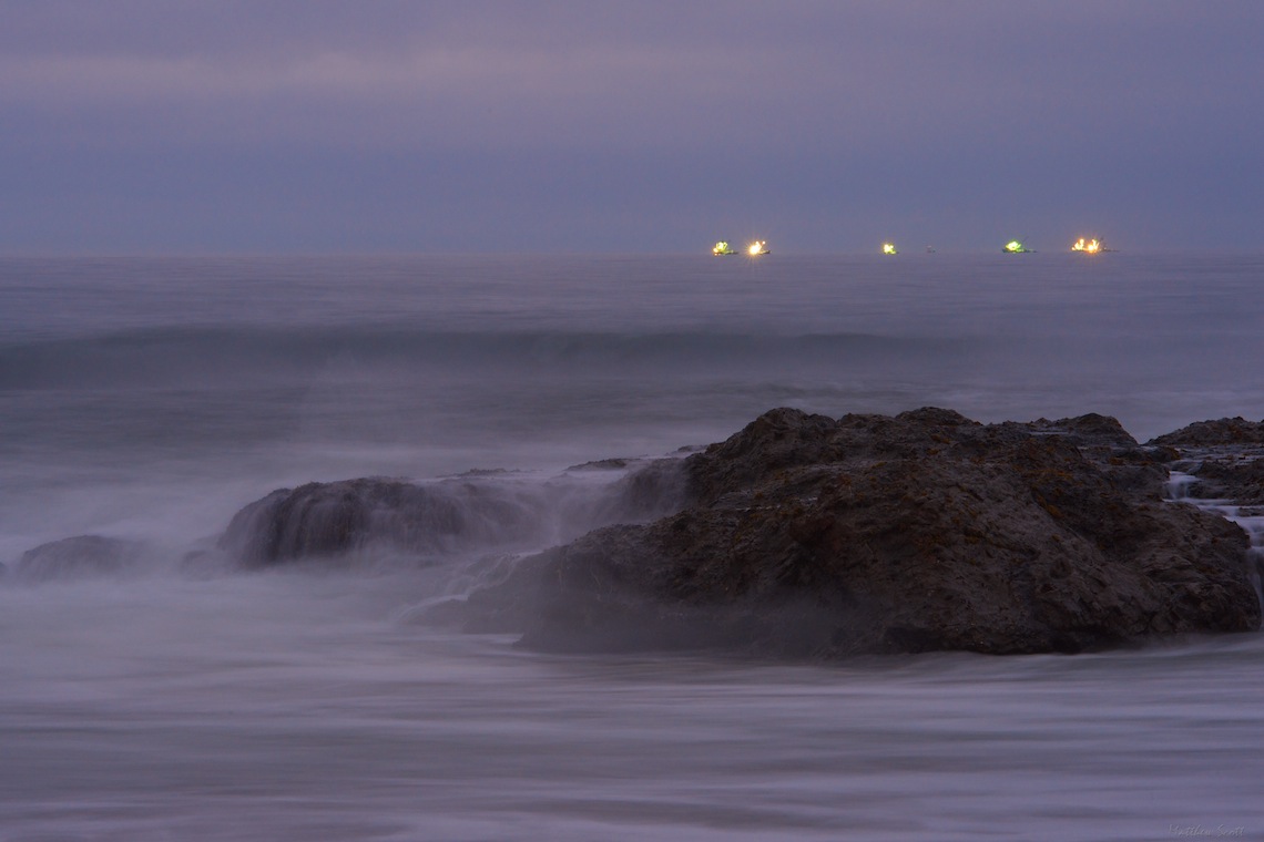 Redondo Beach 9.15.13 202 - Version 2.jpg