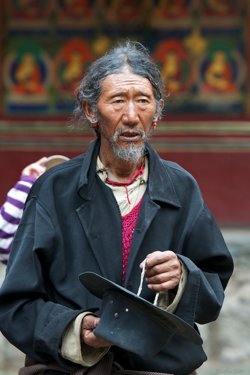 Shigatse to Lhasa  380 - Version 2 (1).jpg