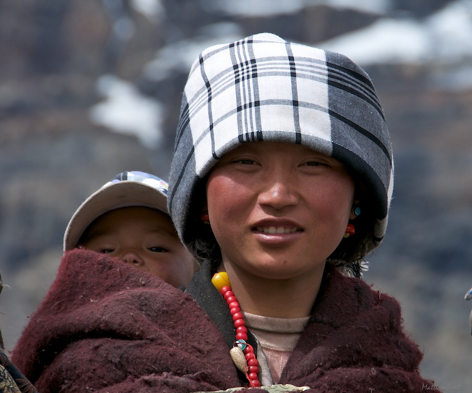 _DSC6452 - Version 2.jpg
