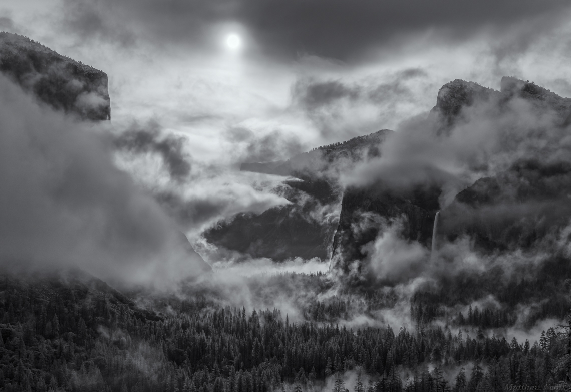 _MPS6038Edit