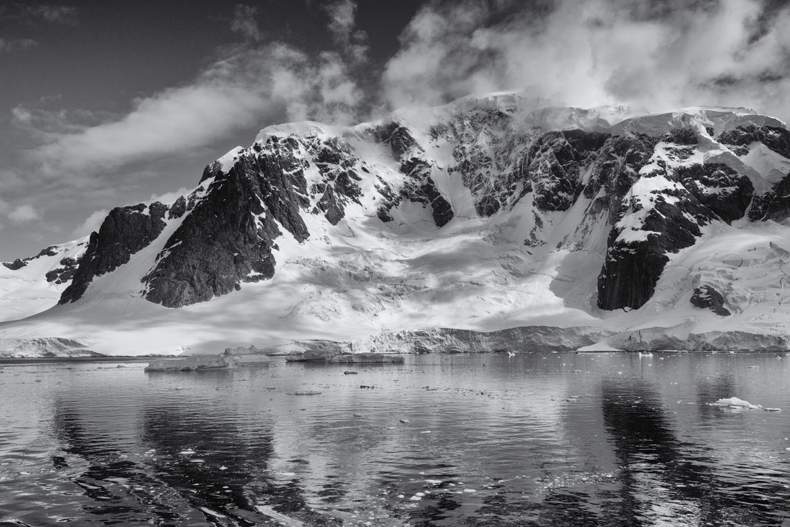 _MPS6446-Edit
