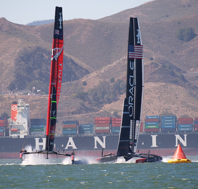 americascup.jpg