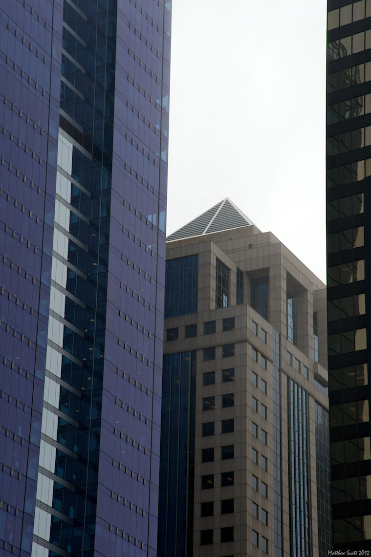 architec-1.jpg