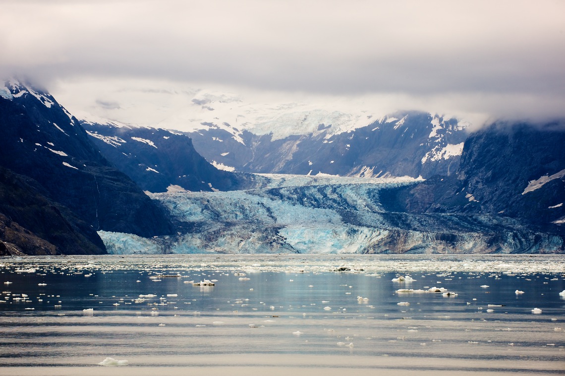 glacier bay.jpg