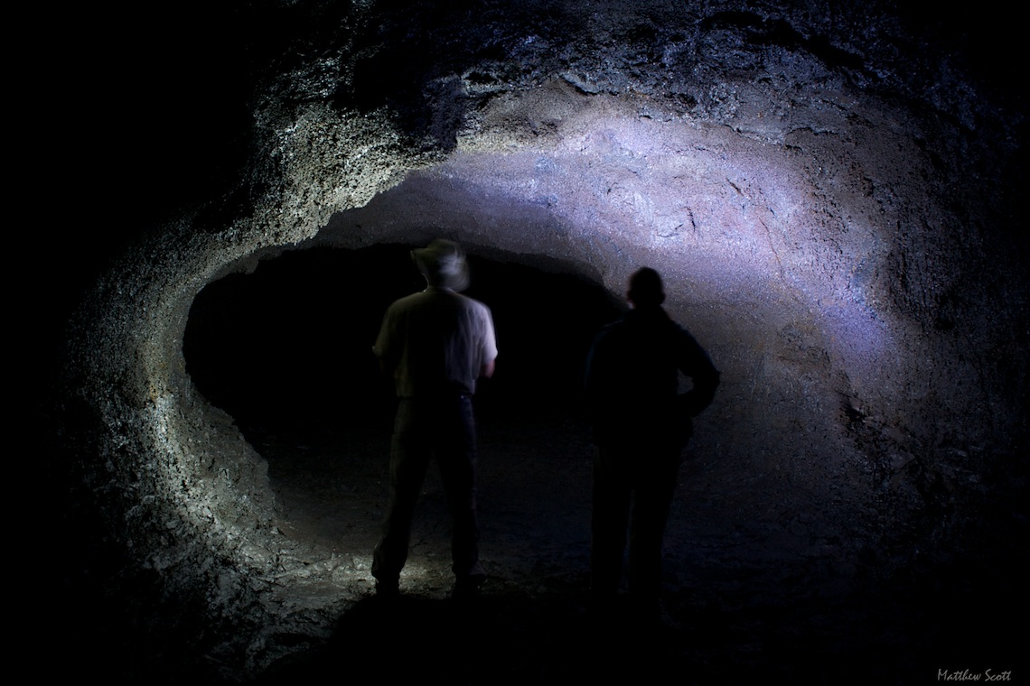 lava tube.jpg