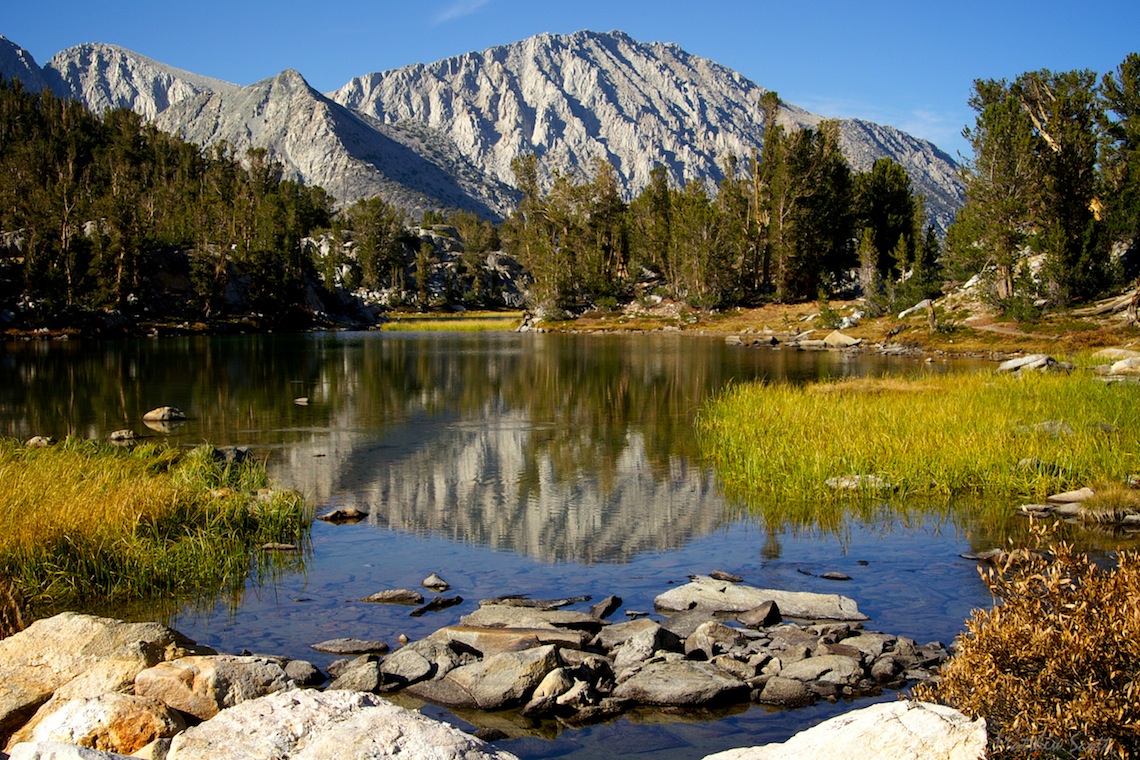 little lakes valley.jpg