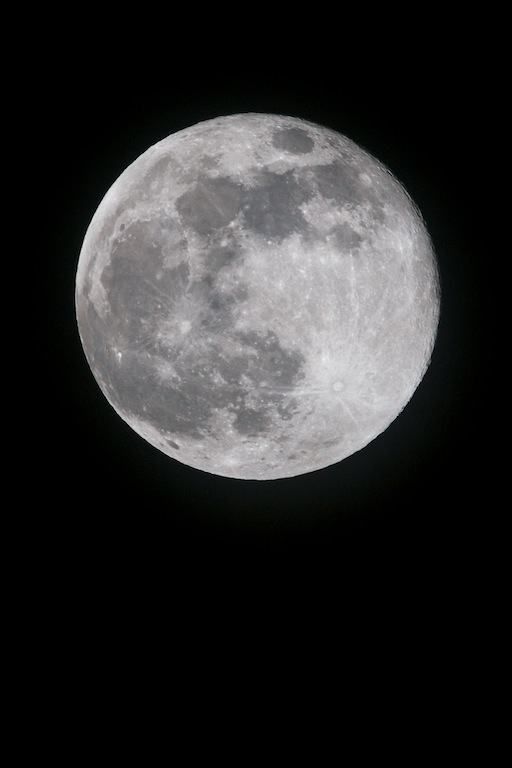 moon 1.jpg