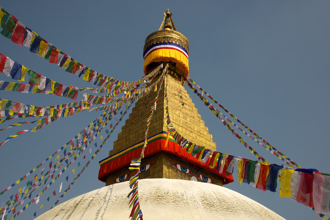 nepal apf 1.jpg