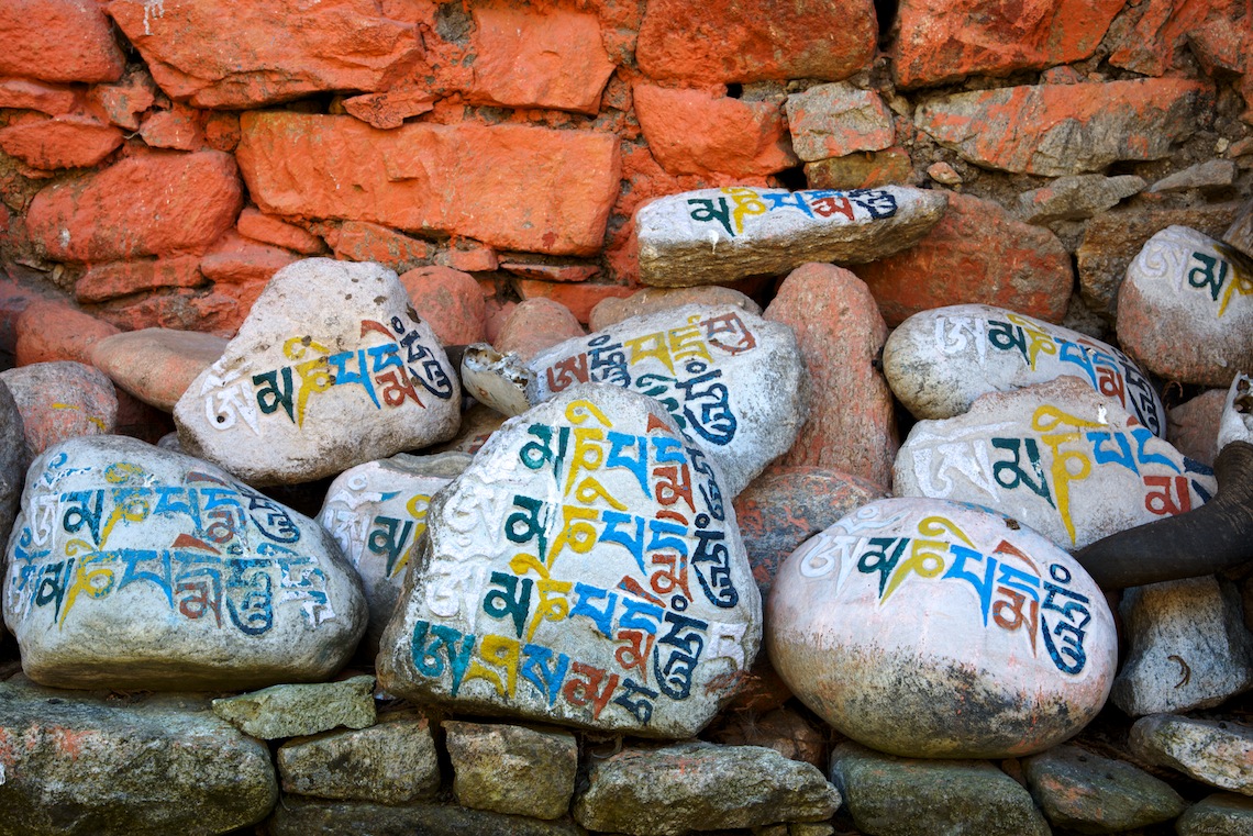 nepal apf 17.jpg