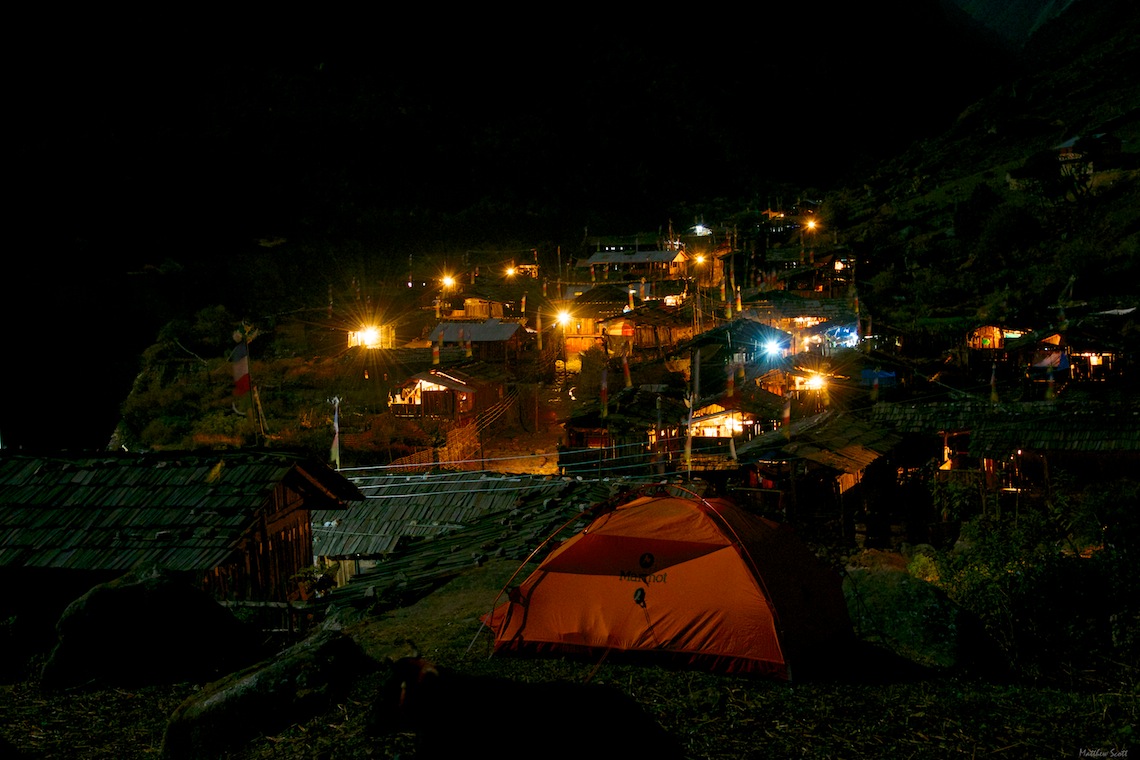 nepal apf 19.jpg