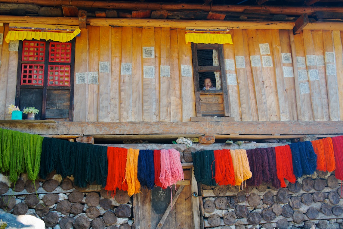 nepal apf 20.jpg