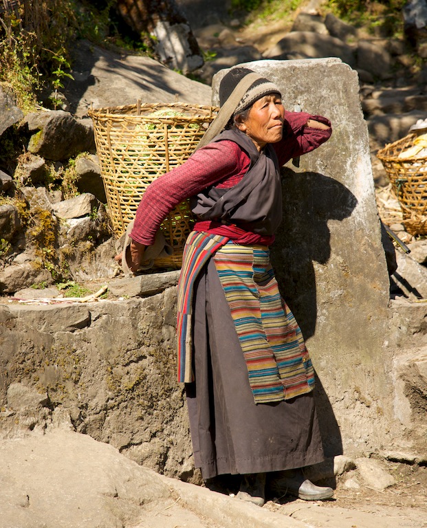 nepal apf 31.jpg