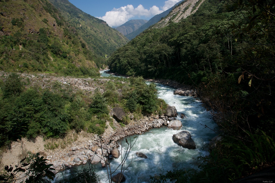nepal apf 5.jpg