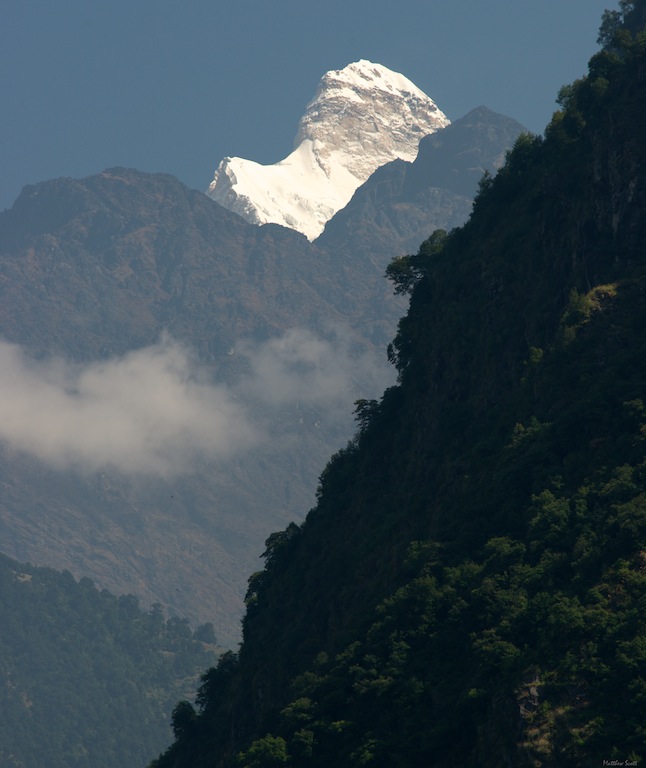 nepal apf 8.jpg