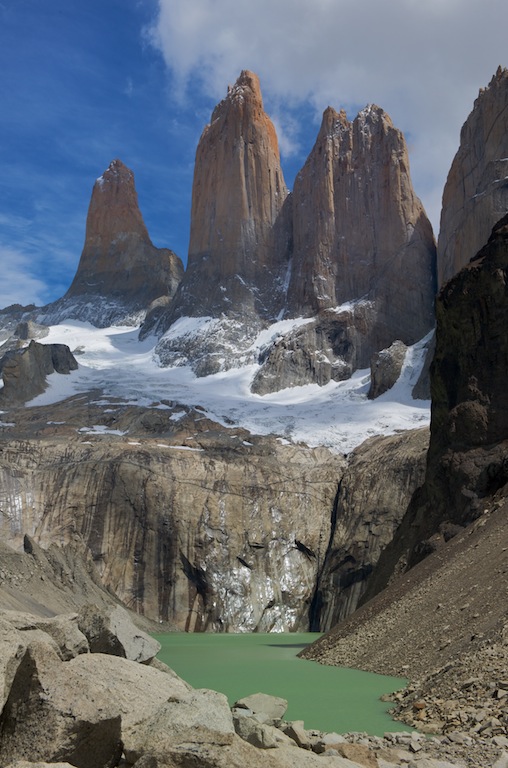 patagonia apf 4.jpg
