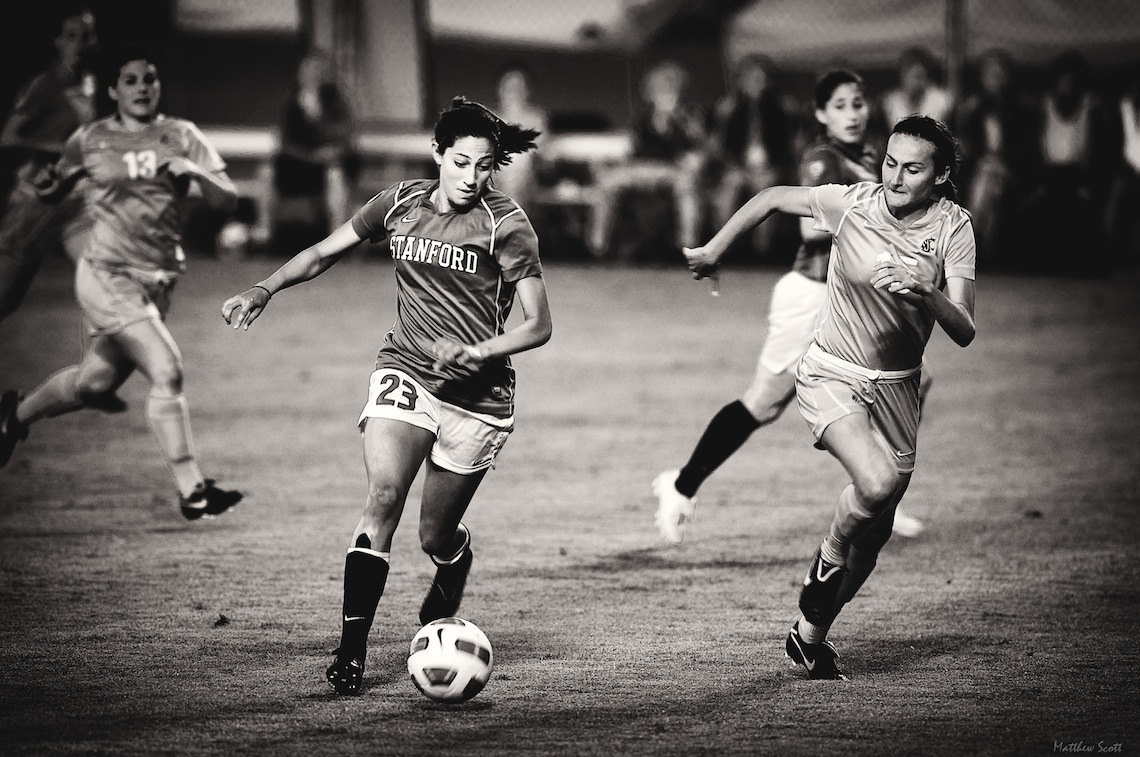 stanfordsoccer.jpg